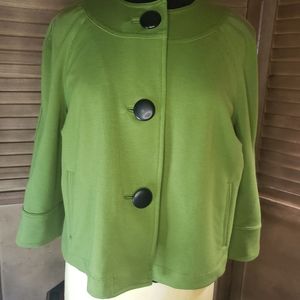 Kim Rogers signature petticoat